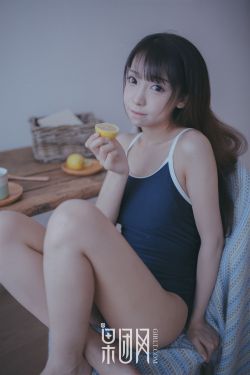 最大胆美女  摄影